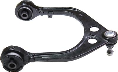 Birth BR2264 - Track Control Arm autospares.lv