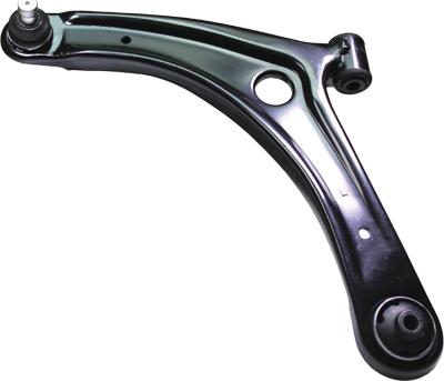 Birth BR2211 - Track Control Arm autospares.lv