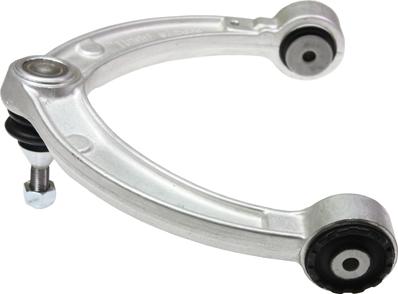 Birth BR2213 - Track Control Arm autospares.lv