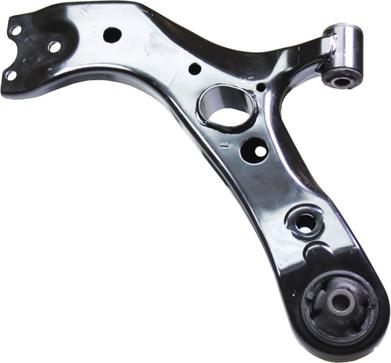 Birth BR2285 - Track Control Arm autospares.lv