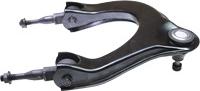 Birth BR2235 - Track Control Arm autospares.lv