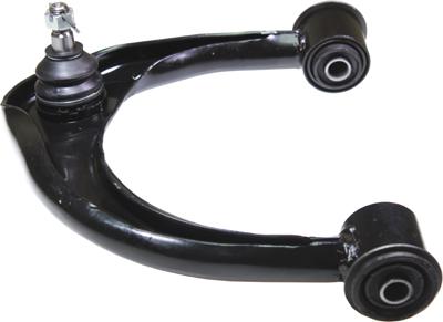 Birth BR2279 - Track Control Arm autospares.lv