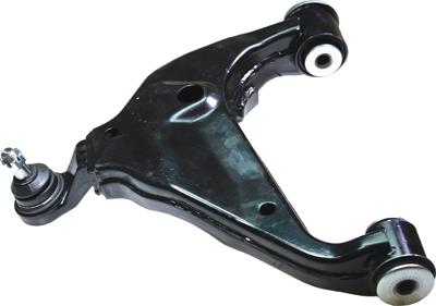 Birth BR2275 - Track Control Arm autospares.lv