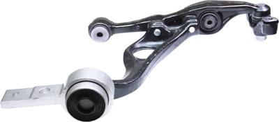 Birth BR2270 - Track Control Arm autospares.lv