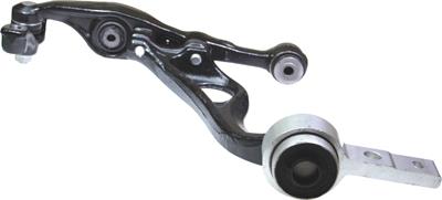 Birth BR2271 - Track Control Arm autospares.lv