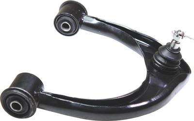 Birth BR2278 - Track Control Arm autospares.lv