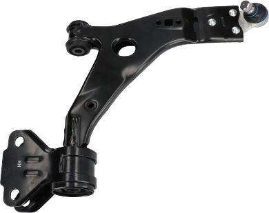 Birth BR2741 - Track Control Arm autospares.lv