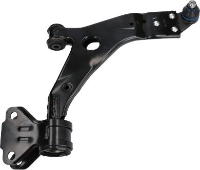 Birth BR2743 - Track Control Arm autospares.lv