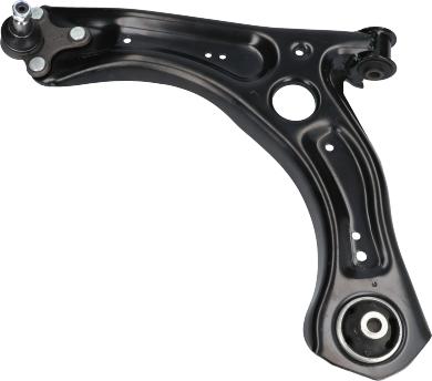 Birth BR2752 - Track Control Arm autospares.lv