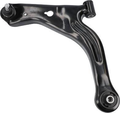 Birth BR2760 - Track Control Arm autospares.lv