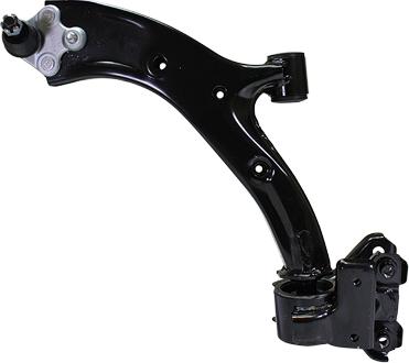 Birth BR2700 - Track Control Arm autospares.lv