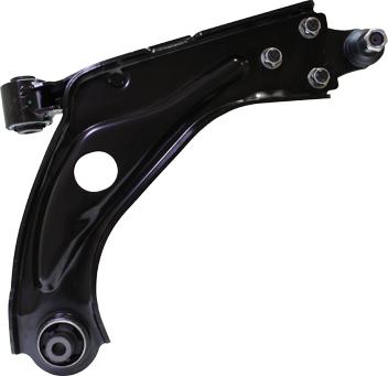 Birth BR2701 - Track Control Arm autospares.lv