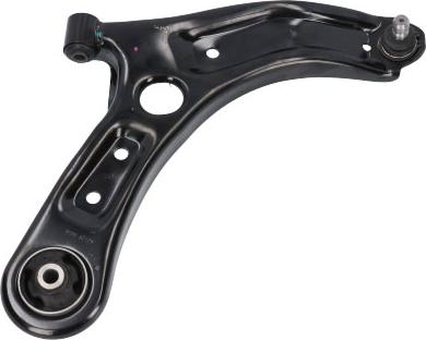 Birth BR2783 - Track Control Arm autospares.lv