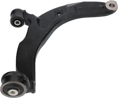 Birth BR2733 - Track Control Arm autospares.lv