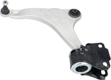 Birth BR2777 - Track Control Arm autospares.lv