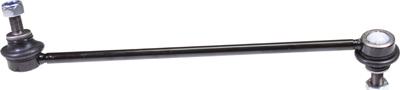 Birth BS5043 - Rod / Strut, stabiliser autospares.lv