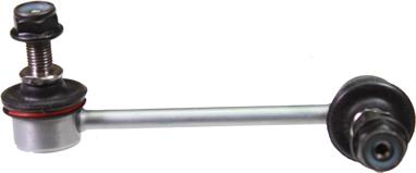 Birth BS5042 - Rod / Strut, stabiliser autospares.lv