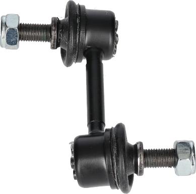 Birth BS5069 - Rod / Strut, stabiliser autospares.lv