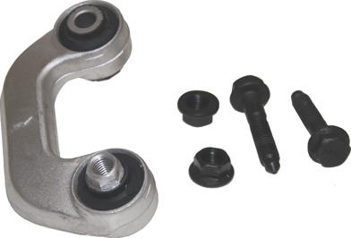 Birth BS5012 - Rod / Strut, stabiliser autospares.lv