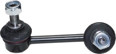 Birth BS5028 - Rod / Strut, stabiliser autospares.lv