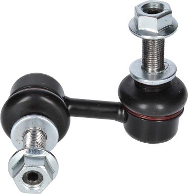 Birth BS5076 - Rod / Strut, stabiliser autospares.lv