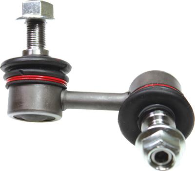 Birth BS0091 - Rod / Strut, stabiliser autospares.lv