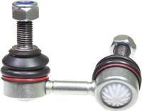 Birth BS0097 - Rod / Strut, stabiliser autospares.lv