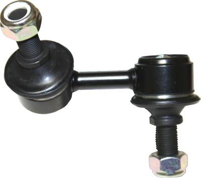 Birth BS0049 - Rod / Strut, stabiliser autospares.lv