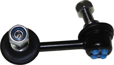 Birth BS0041 - Rod / Strut, stabiliser autospares.lv