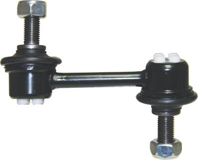 Birth BS0060 - Rod / Strut, stabiliser autospares.lv