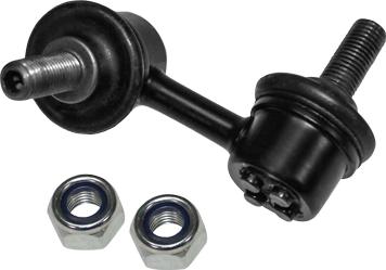 Birth BS0061 - Rod / Strut, stabiliser autospares.lv