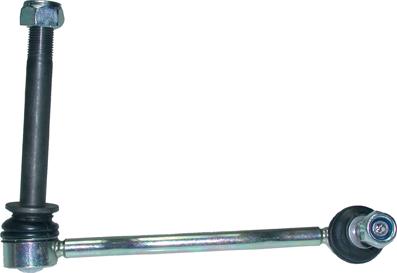 Birth BS0011 - Rod / Strut, stabiliser autospares.lv