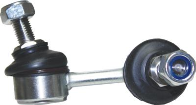 Birth BS0087 - Rod / Strut, stabiliser autospares.lv