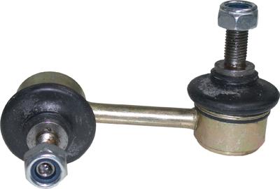 Birth BS0038 - Rod / Strut, stabiliser autospares.lv