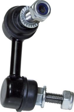 Birth BS0032 - Rod / Strut, stabiliser autospares.lv