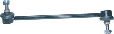 Birth BS0025 - Rod / Strut, stabiliser autospares.lv