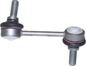 Birth BS0021 - Rod / Strut, stabiliser autospares.lv