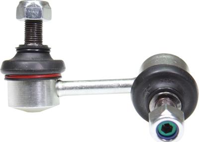 Birth BS0101 - Rod / Strut, stabiliser autospares.lv