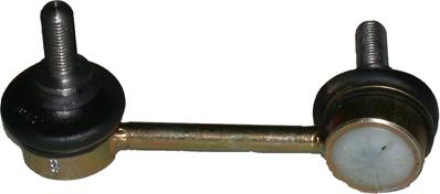 Birth BS1357 - Rod / Strut, stabiliser autospares.lv