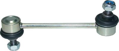 Birth BX5044 - Rod / Strut, stabiliser autospares.lv