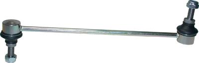 Birth BX5041 - Rod / Strut, stabiliser autospares.lv