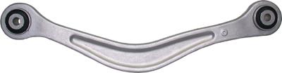 Birth BX5054 - Track Control Arm autospares.lv