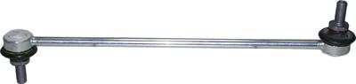 Birth BX5064 - Rod / Strut, stabiliser autospares.lv