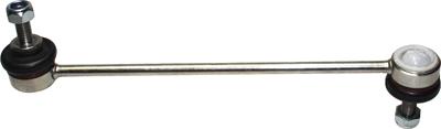 Birth BX5087 - Rod / Strut, stabiliser autospares.lv