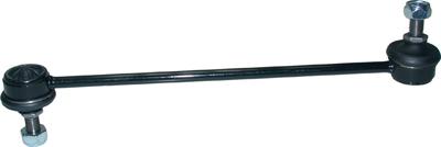 Birth BX5034 - Rod / Strut, stabiliser autospares.lv