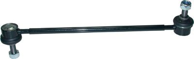 Birth BX5038 - Rod / Strut, stabiliser autospares.lv