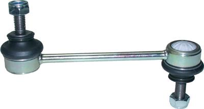 Birth BX5028 - Rod / Strut, stabiliser autospares.lv