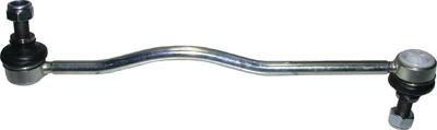 Birth BX5077 - Rod / Strut, stabiliser autospares.lv