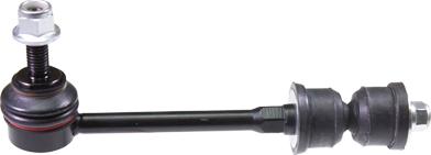 Birth BX5145 - Rod / Strut, stabiliser autospares.lv