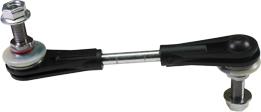 Birth BX5146 - Rod / Strut, stabiliser autospares.lv